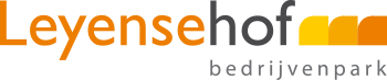Leyensehof Logo
